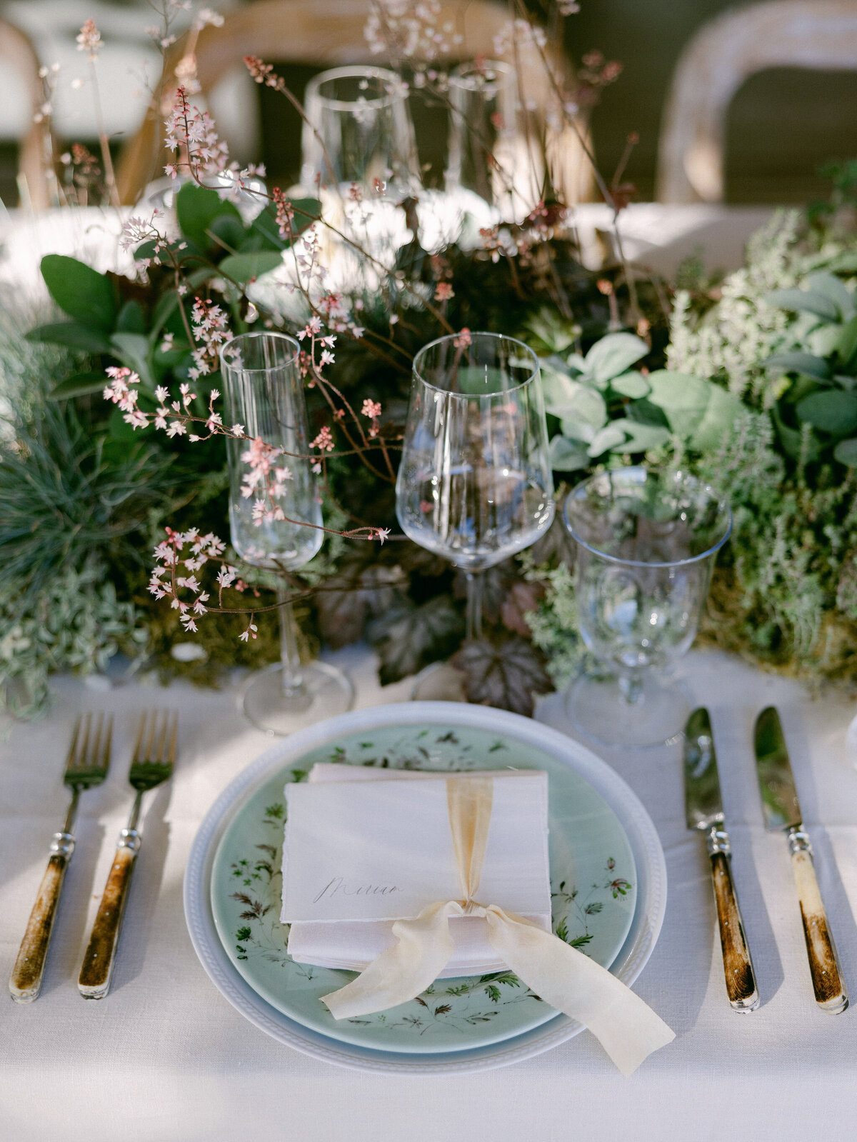 larissa-cleveland-photographer-napa-california-wine-country-wedding-private-estate-049