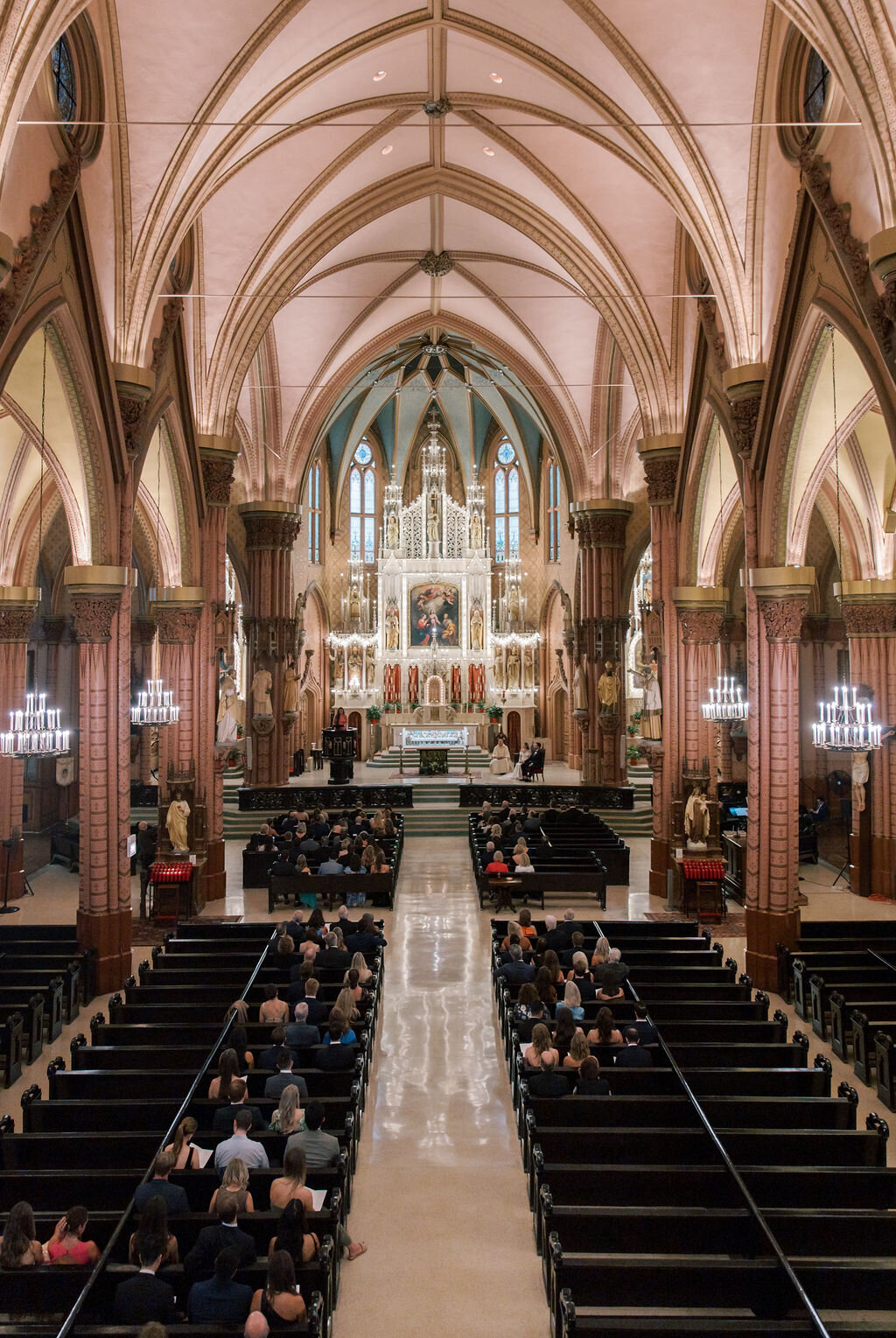 Best_Wedding_Photographer_Chicago_Illinois150