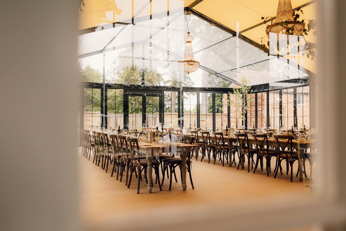 LAUREN & ROB_Andy Matheson Photography_NEWBY HALL_456