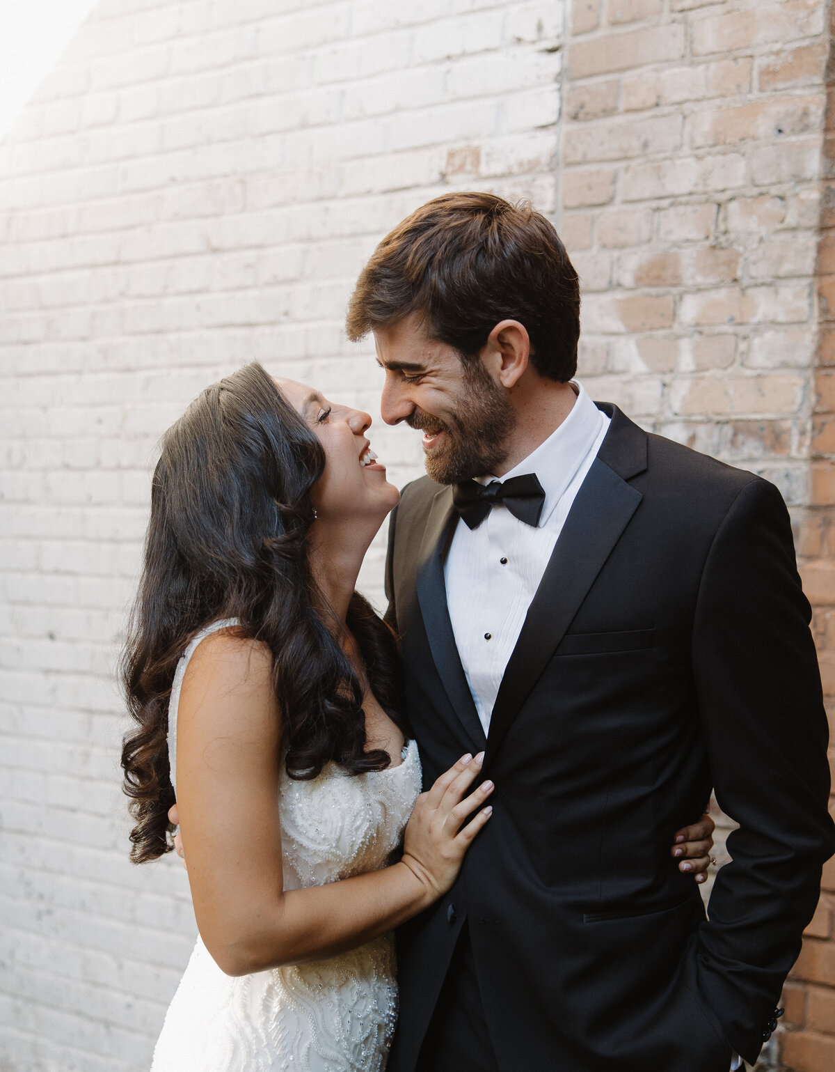 new-orleans-wedding-photographer-18