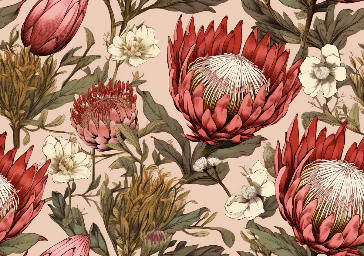 Protea_Light