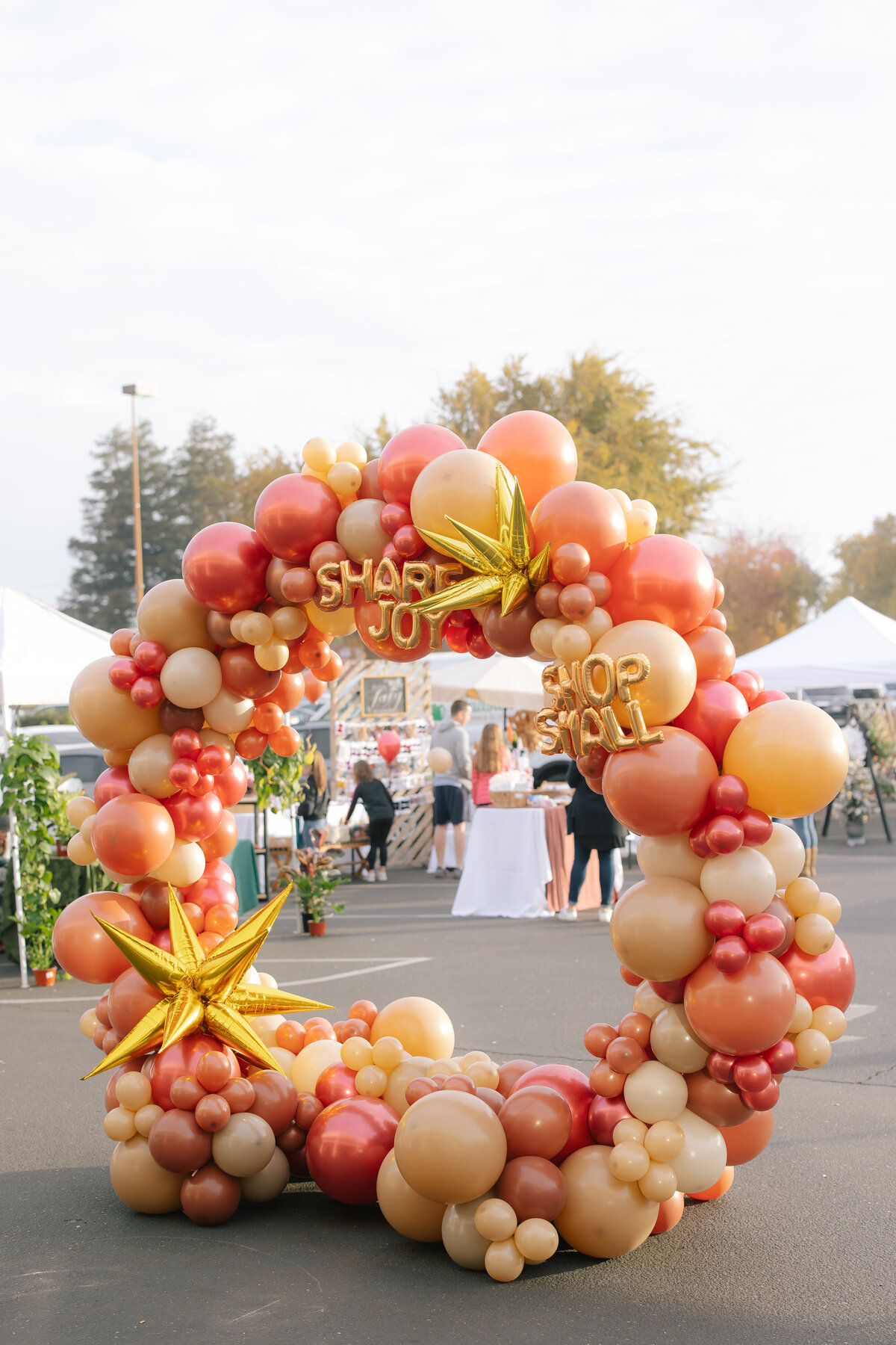 2022-11-16 SBS Vendors-111