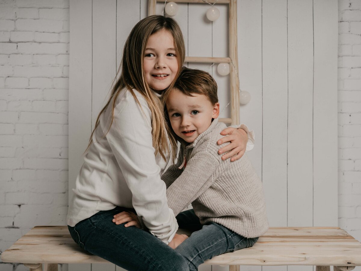 fotograaf-kerstshoot-studio-amsterdam-leukfotografie-3