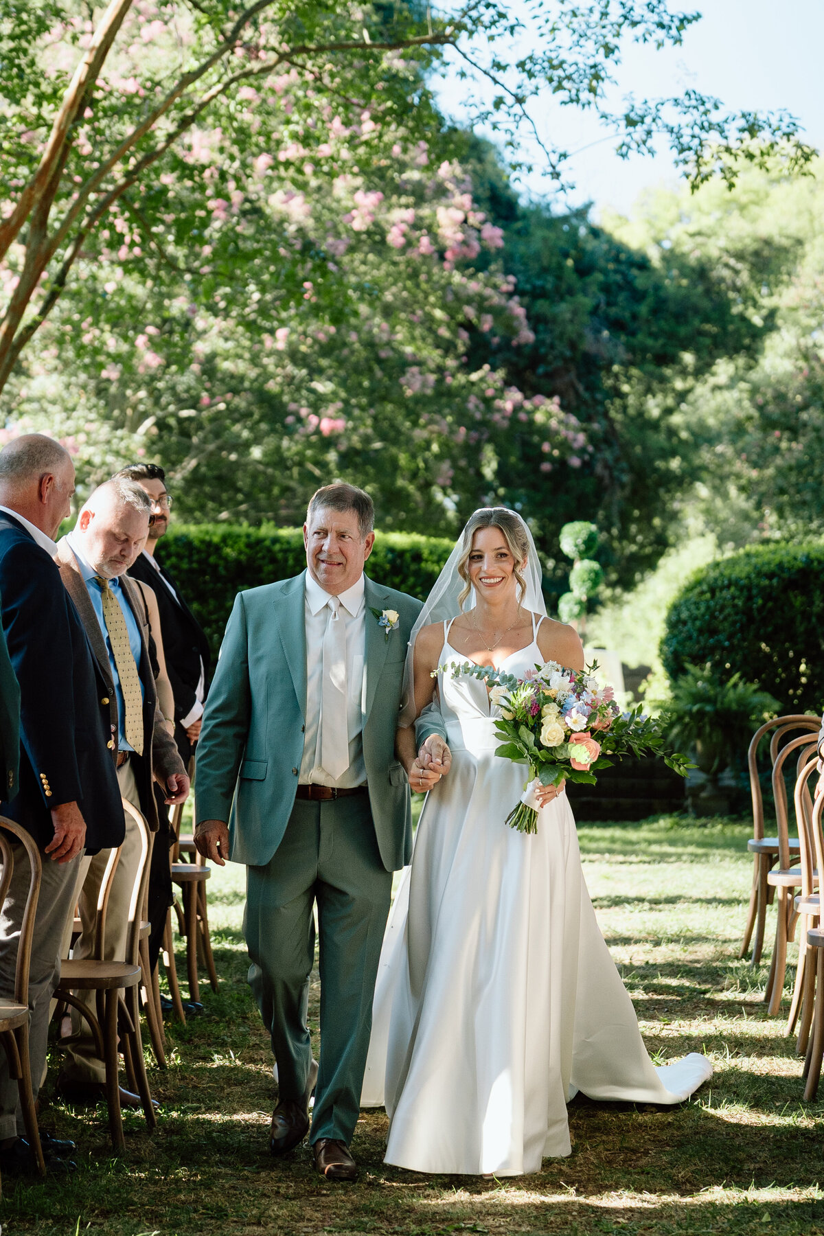 historic-tuckahoe-wedding-megan-josh-25