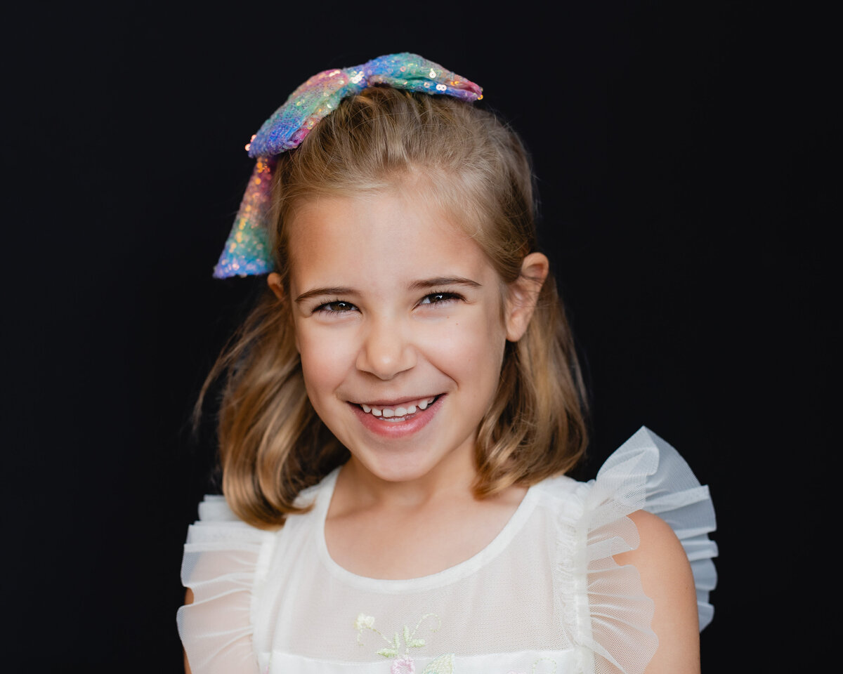 School_Photography_Myra_Kushon_Photography-4