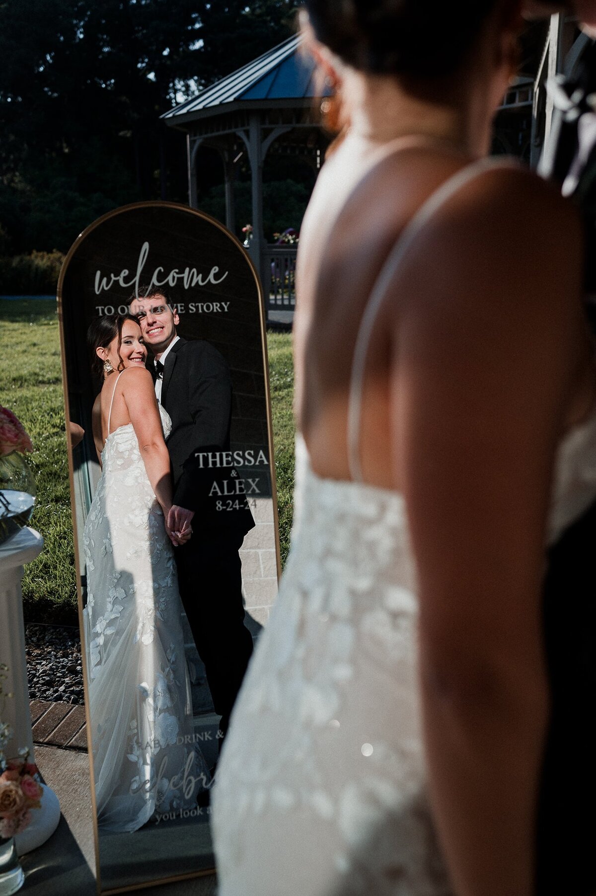 Virginia-Wedding-Planner-Thessa-and-Alex-Norfolk-Botanical-Garden-25