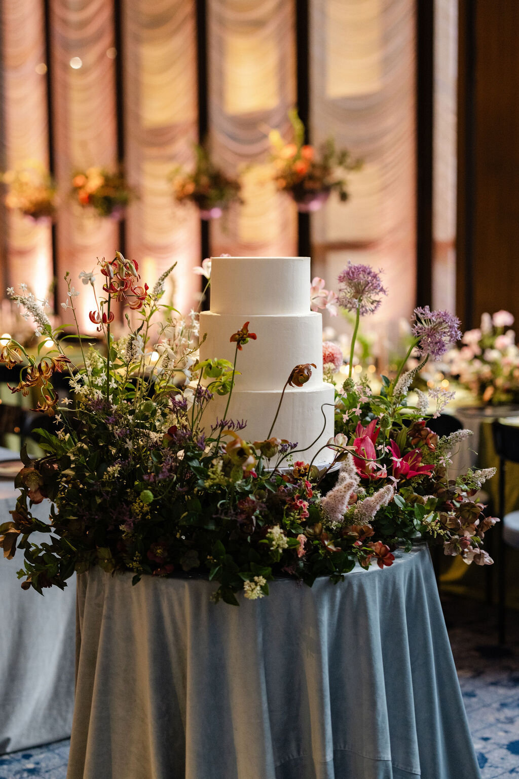 BonnieGillisPhotography-Lee-371