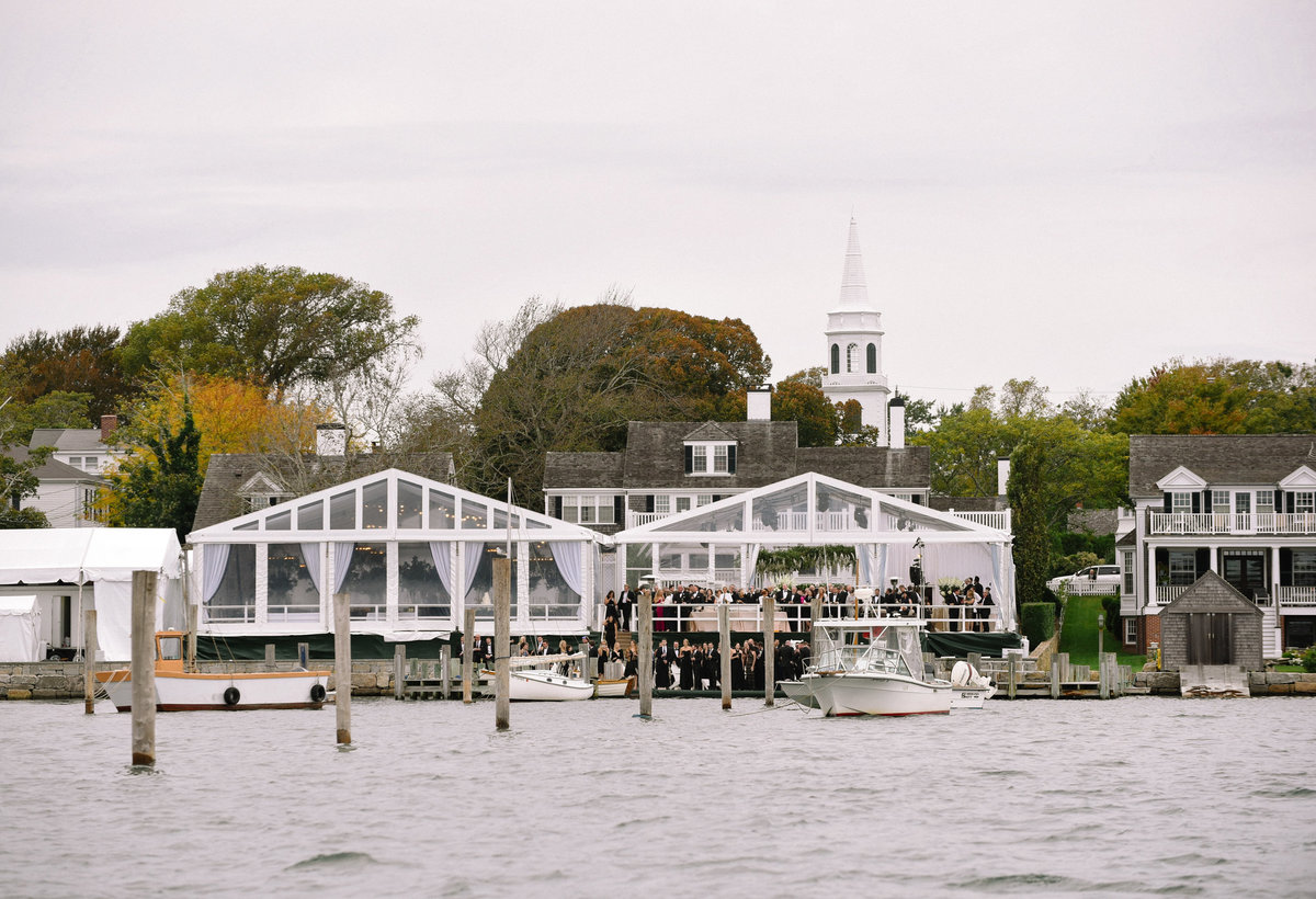 Maddy&Nate-Marthas Vineyard Wedding-LindsayMaddenPhotography-75