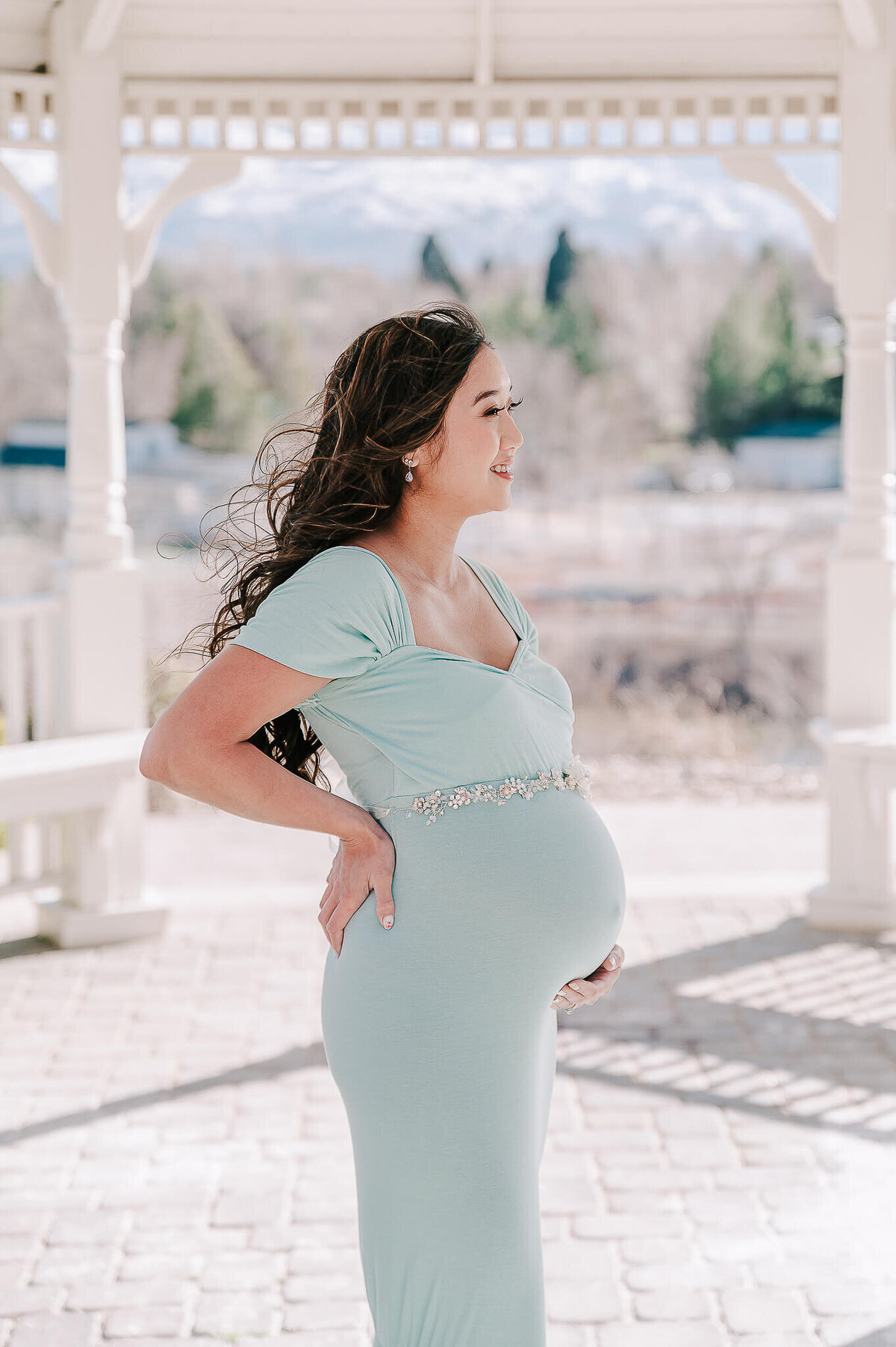 Logan-Utah-Maternity-Photographer-57