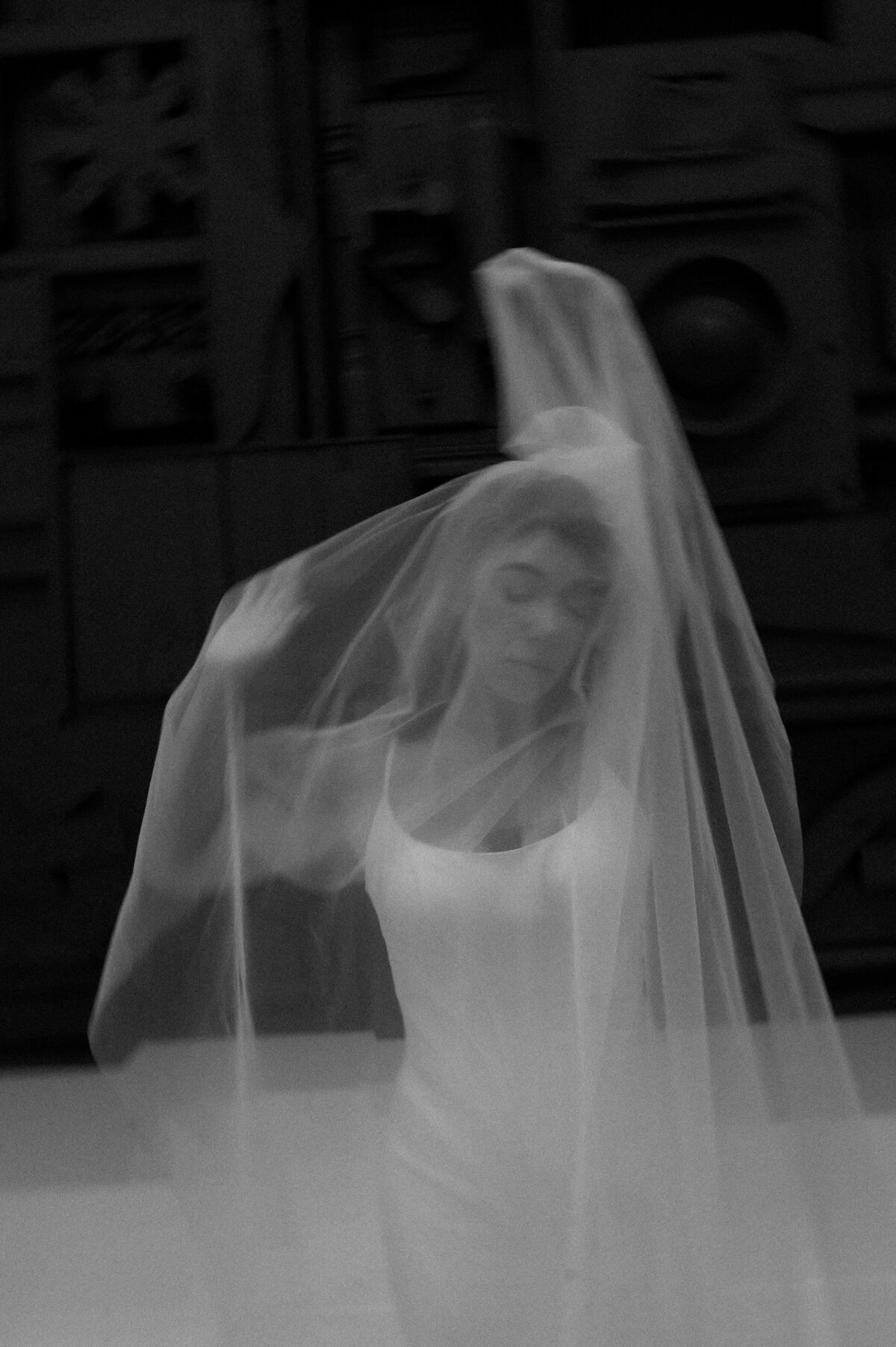 washington-wedding-julia-garcia-prat-luxury-wedding-photographer-35