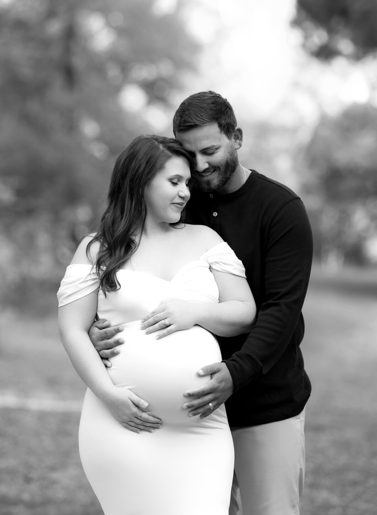 austin-maternity-photographer-4