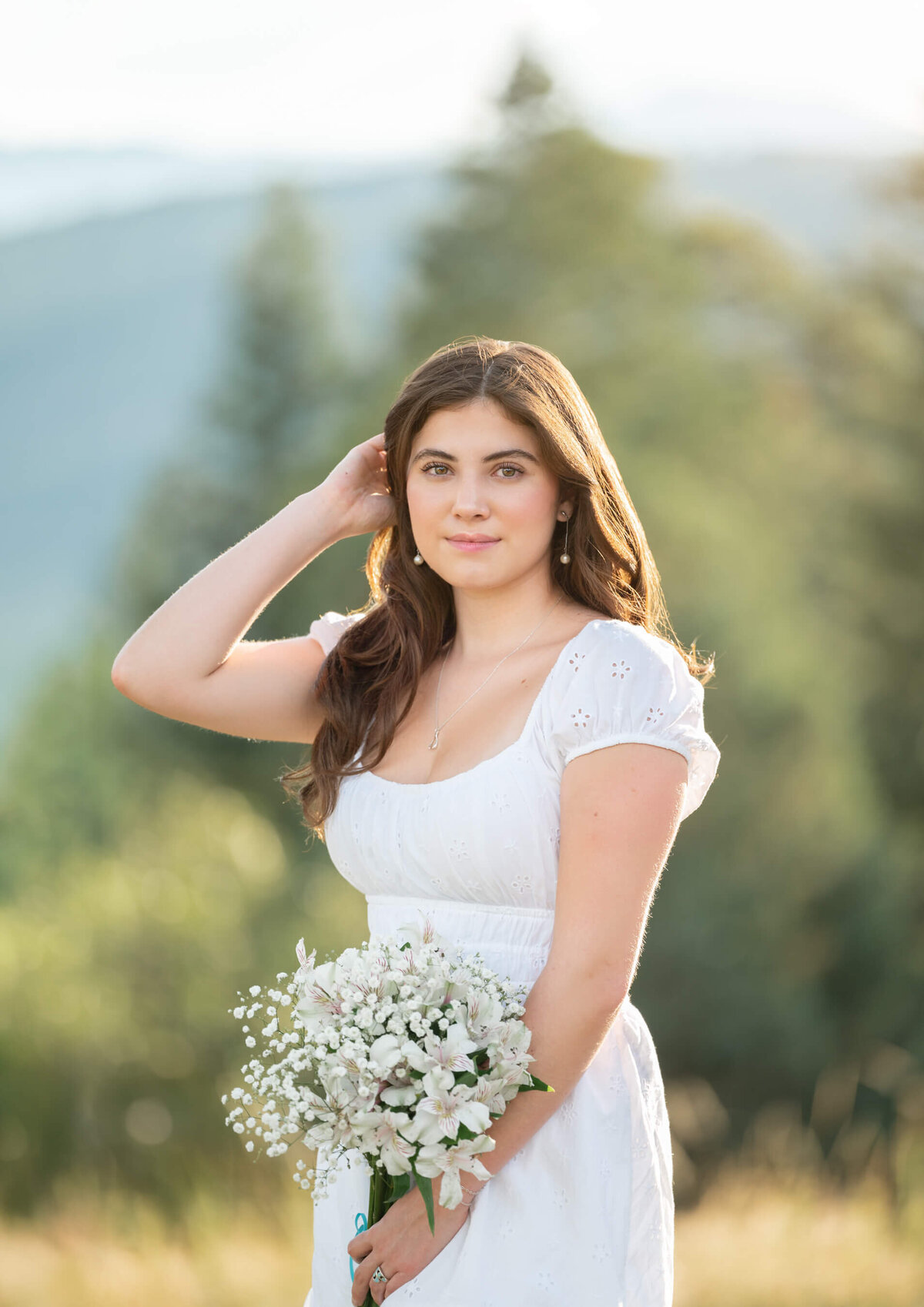 denver-senior-photographer-25
