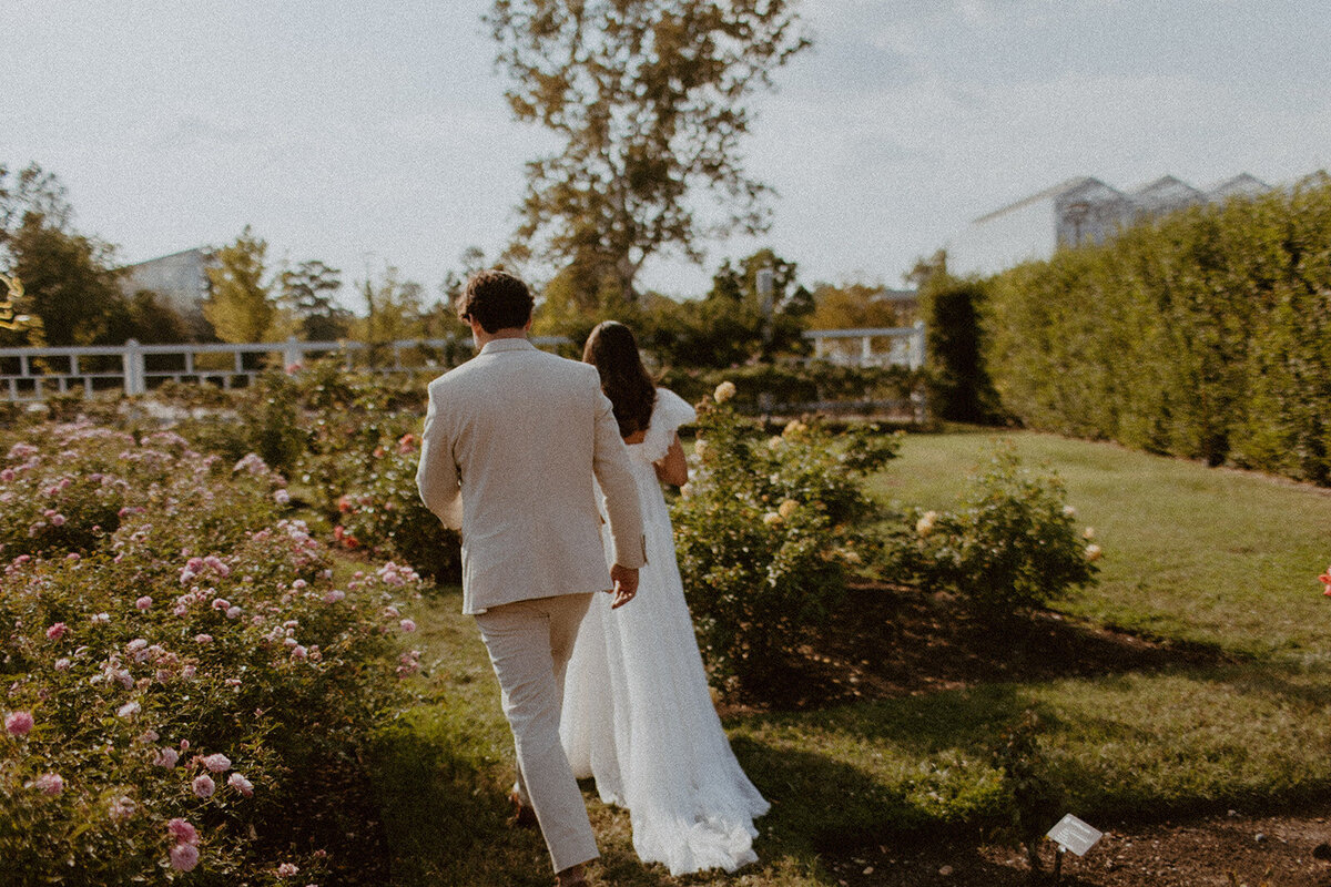 St. Louis_ MO _ Elopement + Intimate Wedding Photography _ Backcountry Bohemians-665