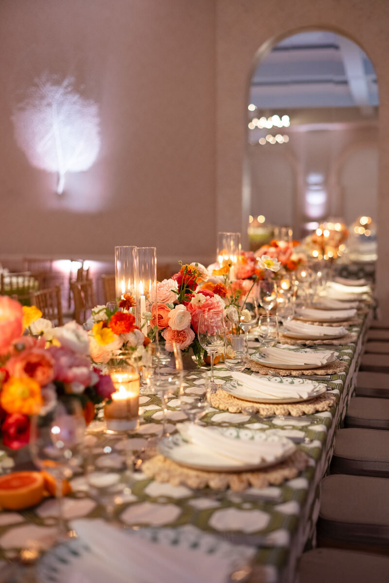 Kaliegh and Anthony-The Colony Hotel-Palm Beach Florida Wedding47