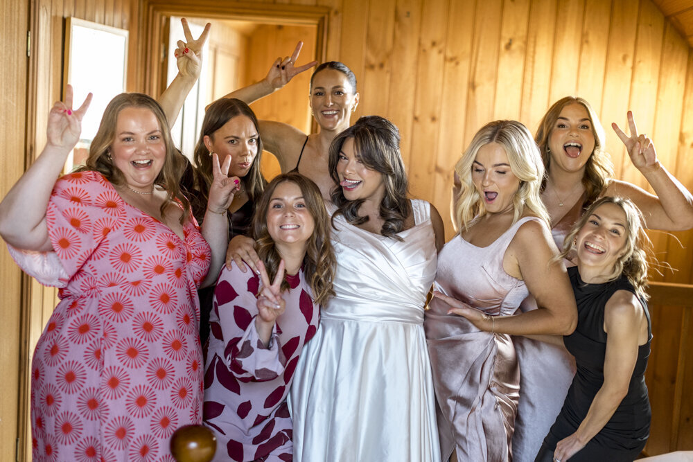 Paramoor-Winery-Macedon- Ranges-Wedding-40