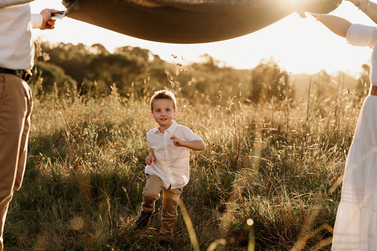 Family-photography-sydney-000-55