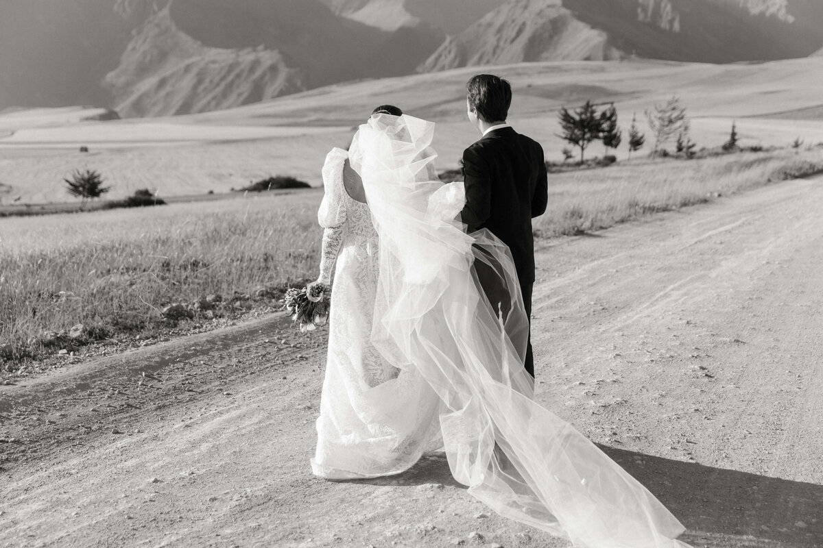 austin-wedding-photographer-julie-wilhite-photography-hybrid-wedding-destination-photographer-7