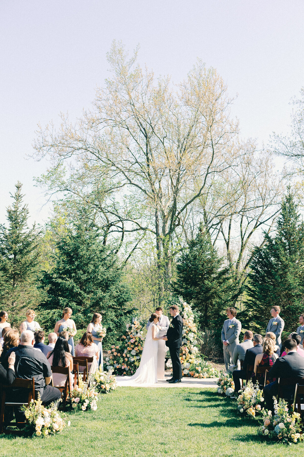 a-whimsical-european-garden-wedding-at-venue3two-95