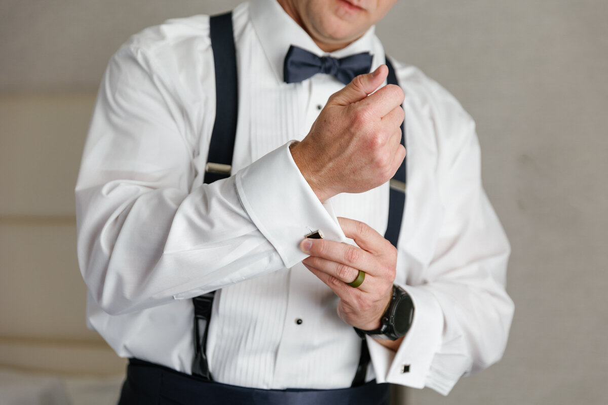 haleyabram_wedding_elopement-3904