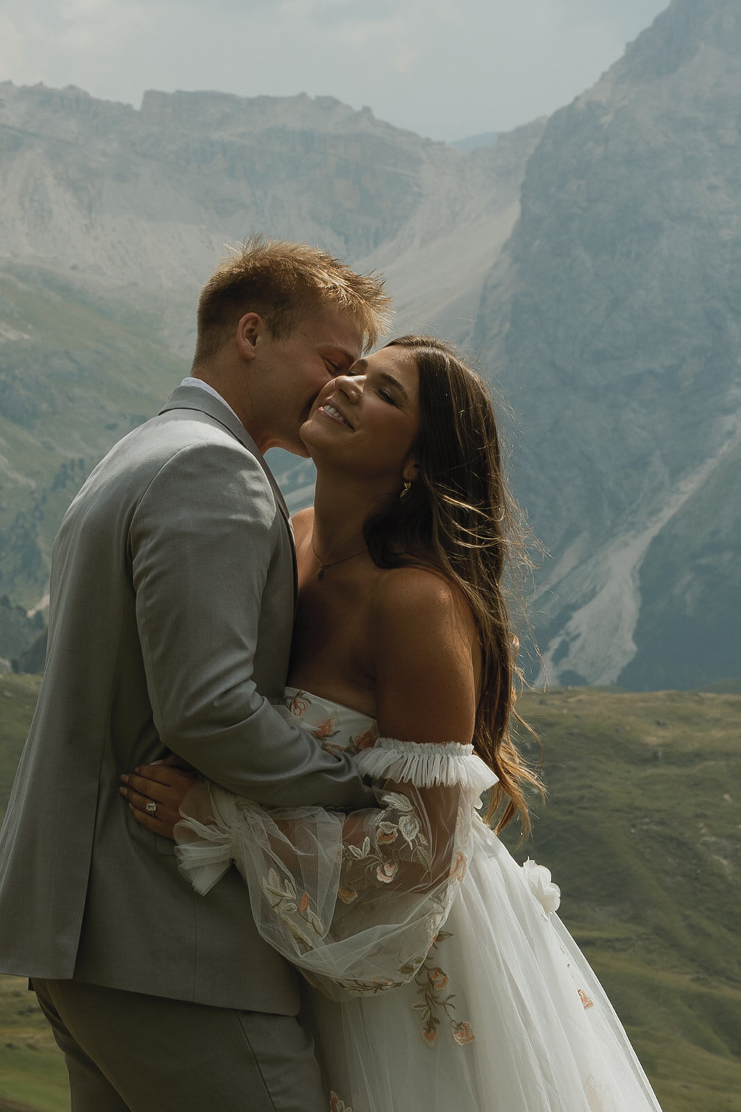 destination-wedding-elopement-photographer-italy-dolomites-seceda-documentary-tanya-davids-photo-film-24