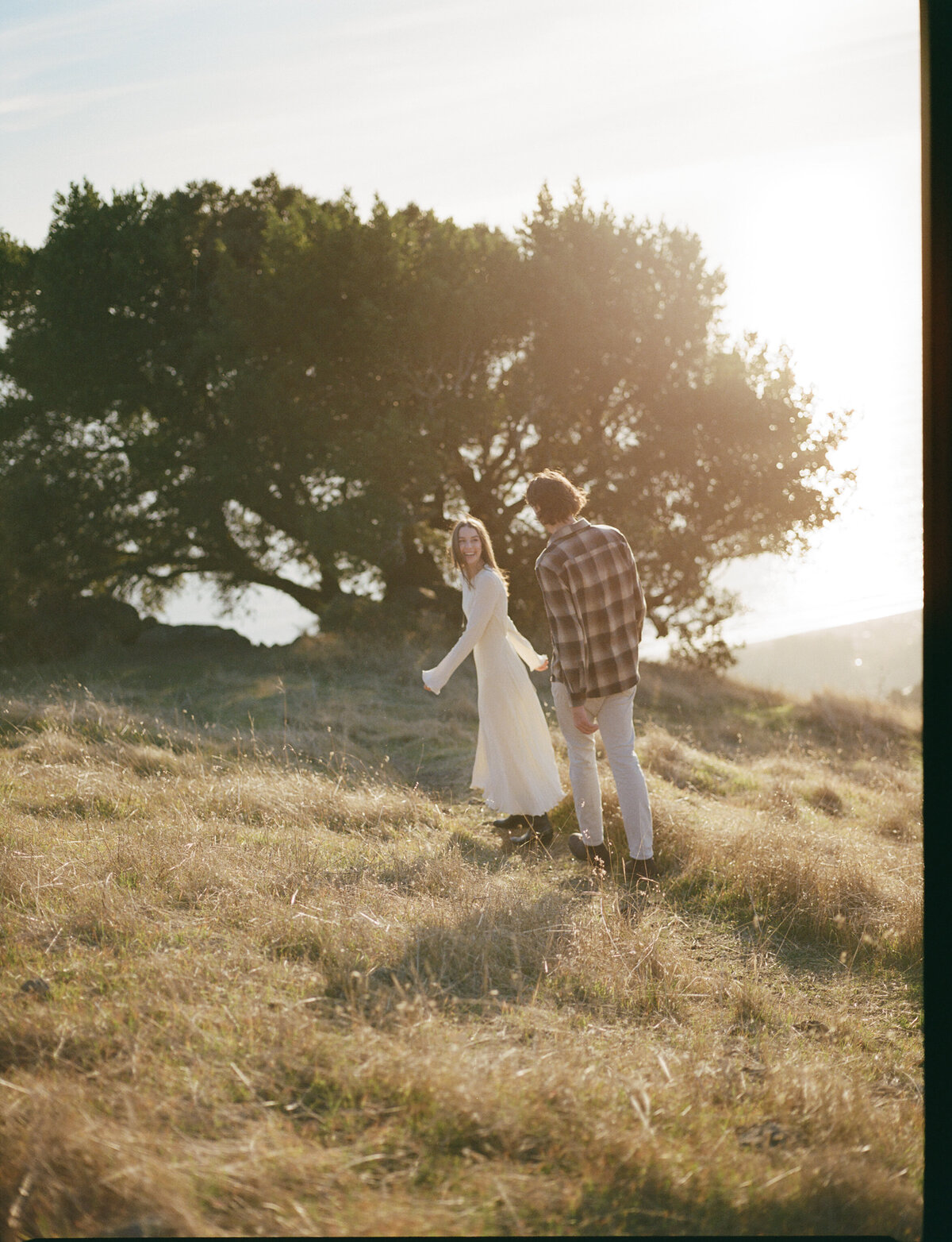 Emma+Brian-Mt-Tam-Engagement-Session-98