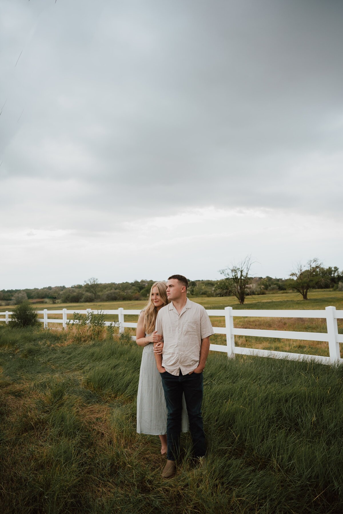 engagement-photography-couple