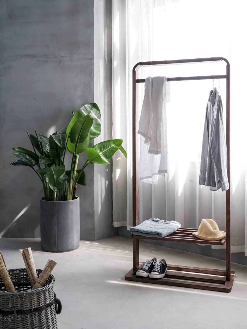 Moody Interior Design 5