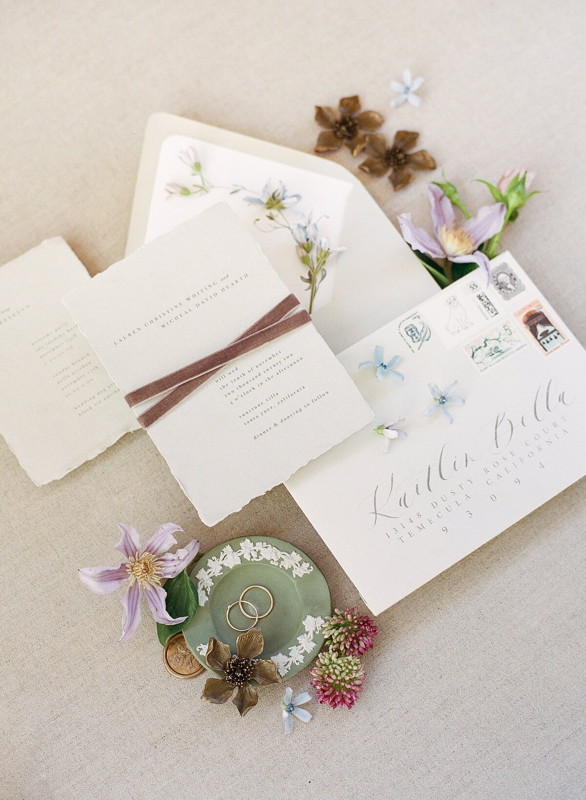 AdrianaKlasPhotography-51