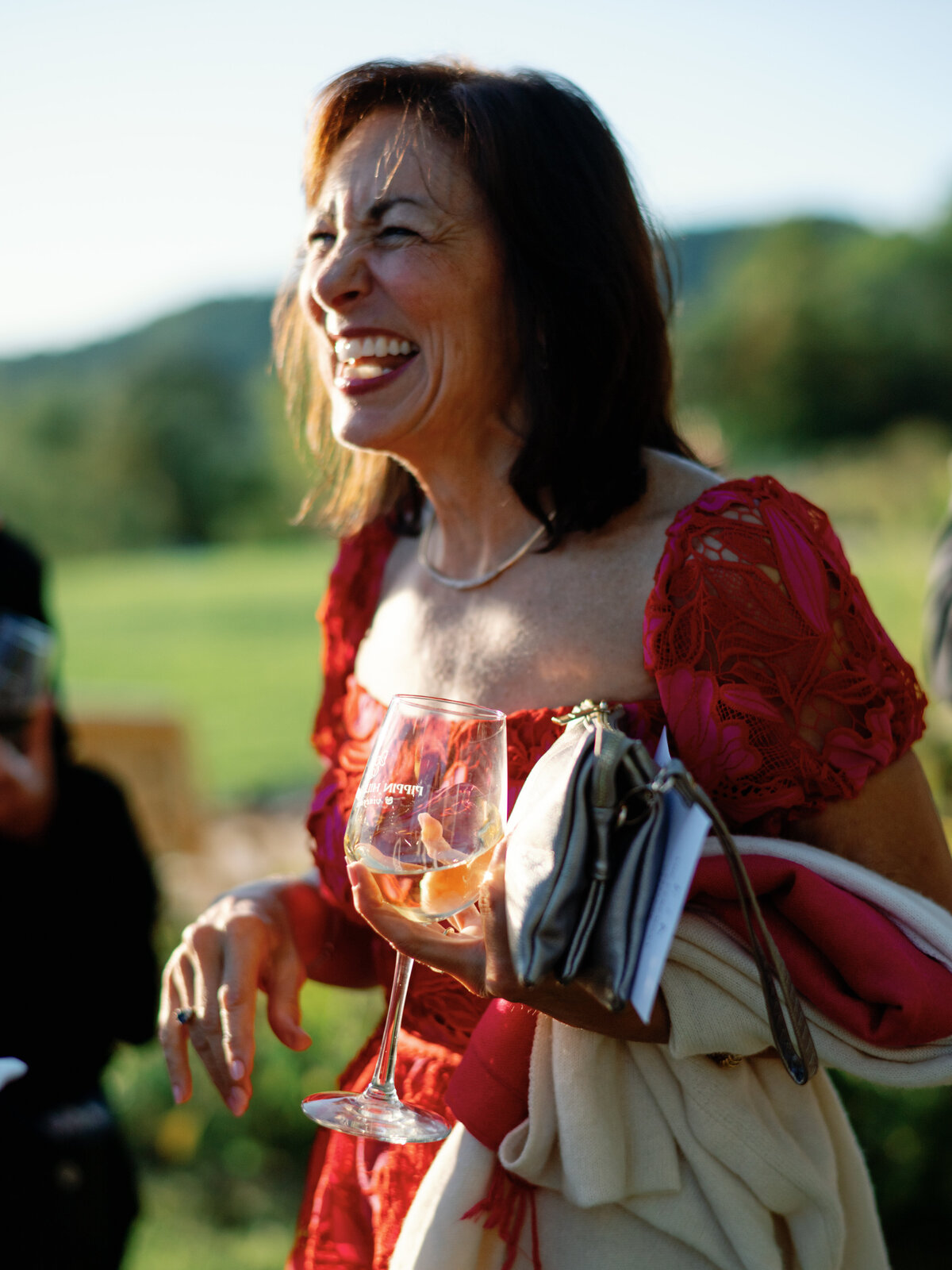 pippin-hill-wedding-katieanderic-daniellejamesphoto126971