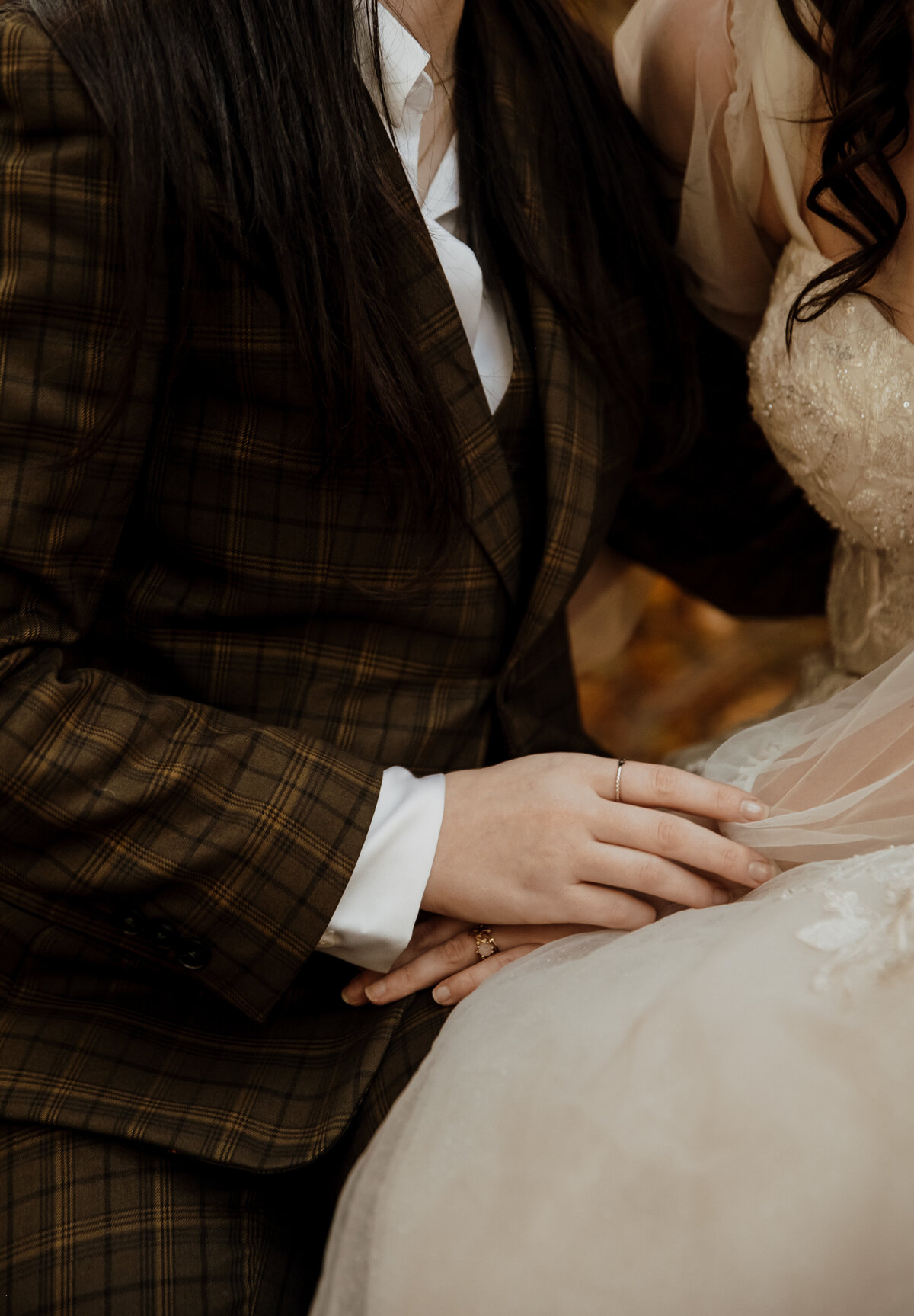 NIKONCORPORATIONNIKONZ6_25196x3462_010012