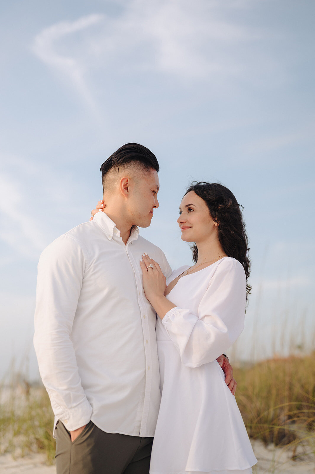 mcneile-photo-florida-beach-proposal-chantilly-chic-celebrations-6