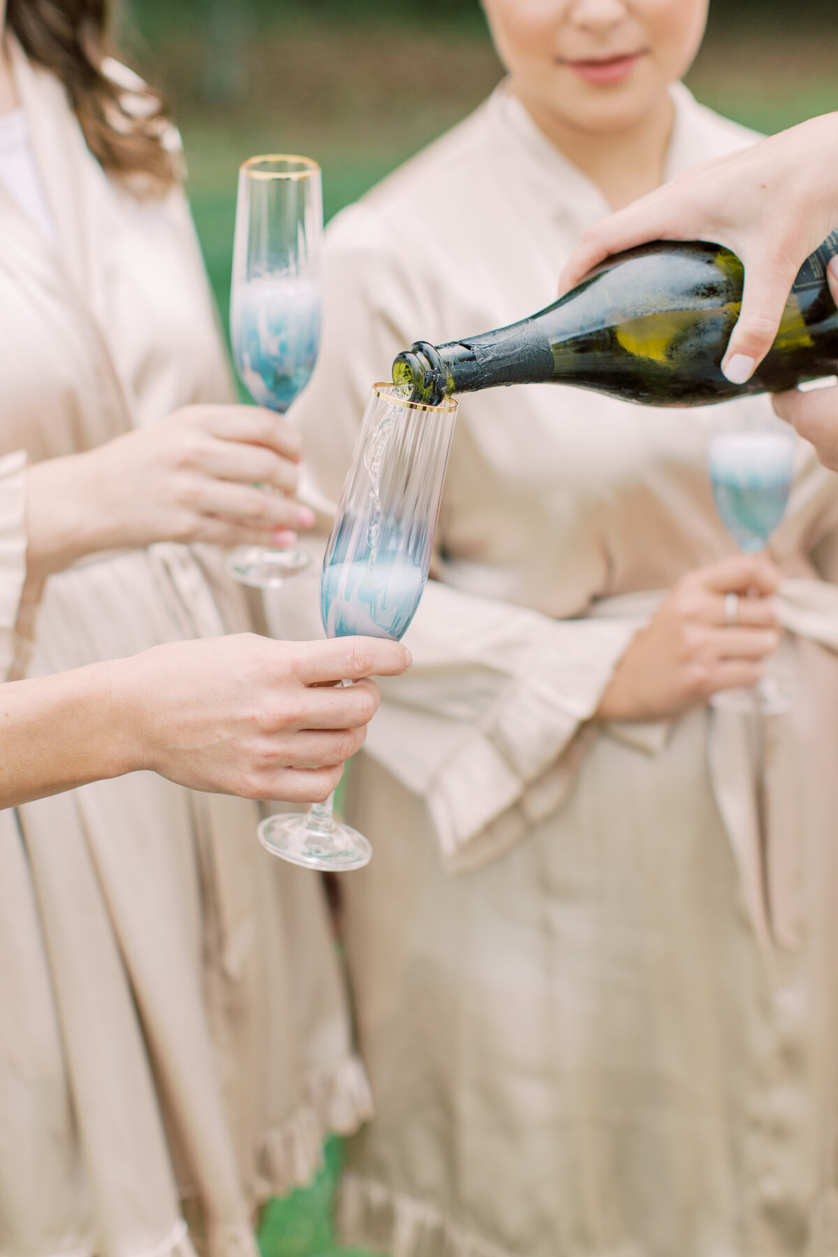 Pizzari Wedding-90