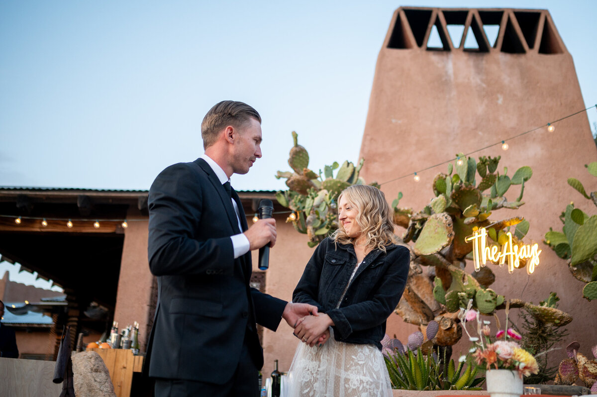 joshua-tree-weddingdayna-brandt64