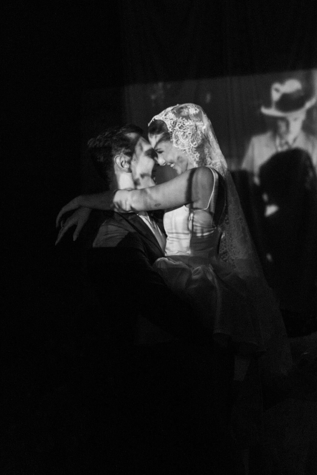 DSC03377-2