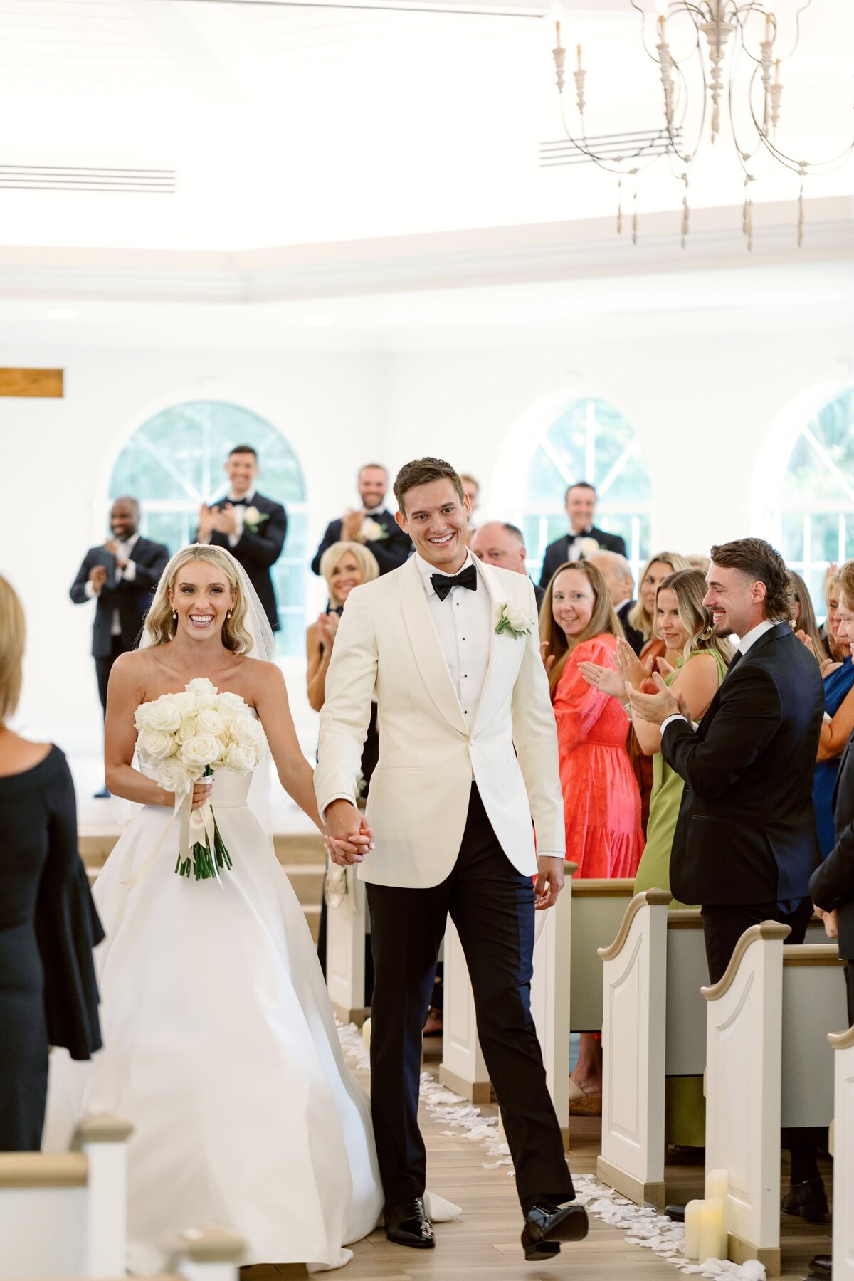 brittany-pannebaker-tampa-florida-destination-wedding-photographer-wedding-chandler-and-cole-tampa-harborside-chapel-316