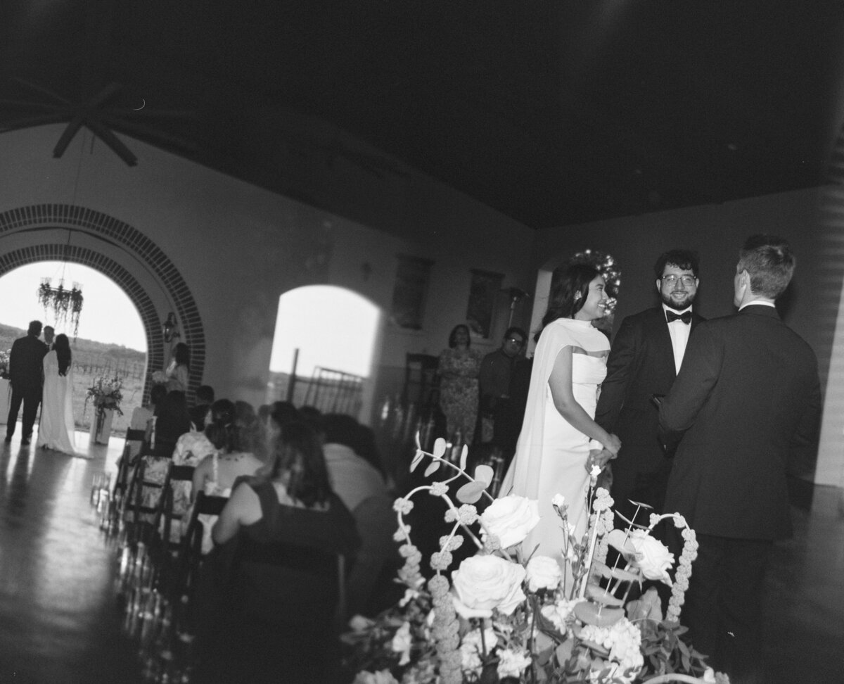 Gonzalez-Ceremony-70