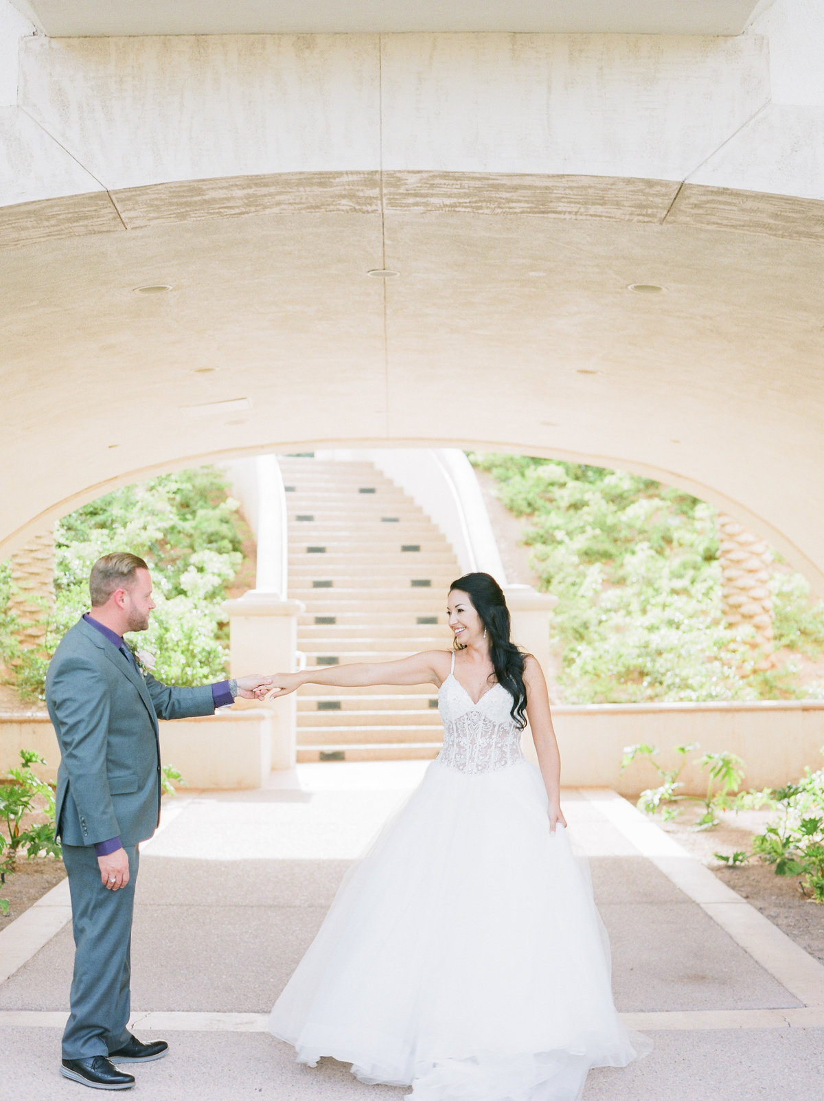 Alexa + Justin Wedding Sneaks (film)-1022