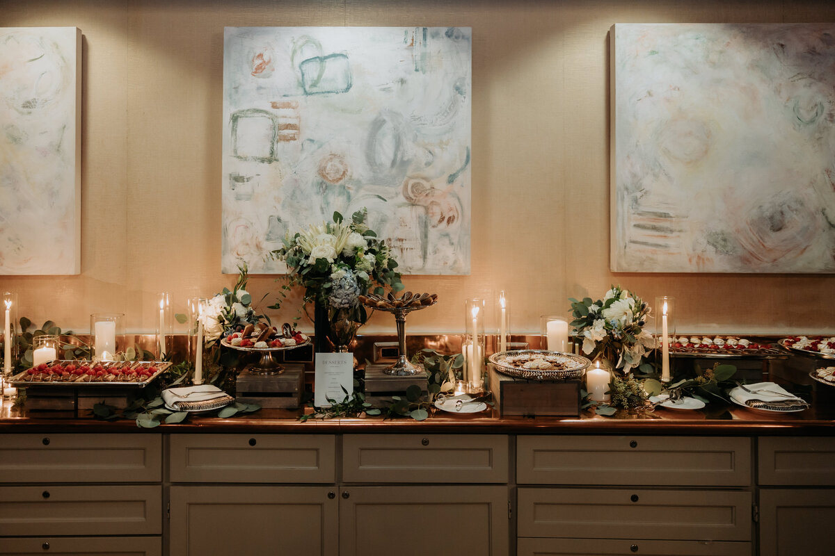 Bernardus_Lodge_wedding_Kassandra_Thomsen_Photography_Anne_and Connor_Oct_22_2022_Carmel_Valley_Wedding_photographer (883 of 1021)