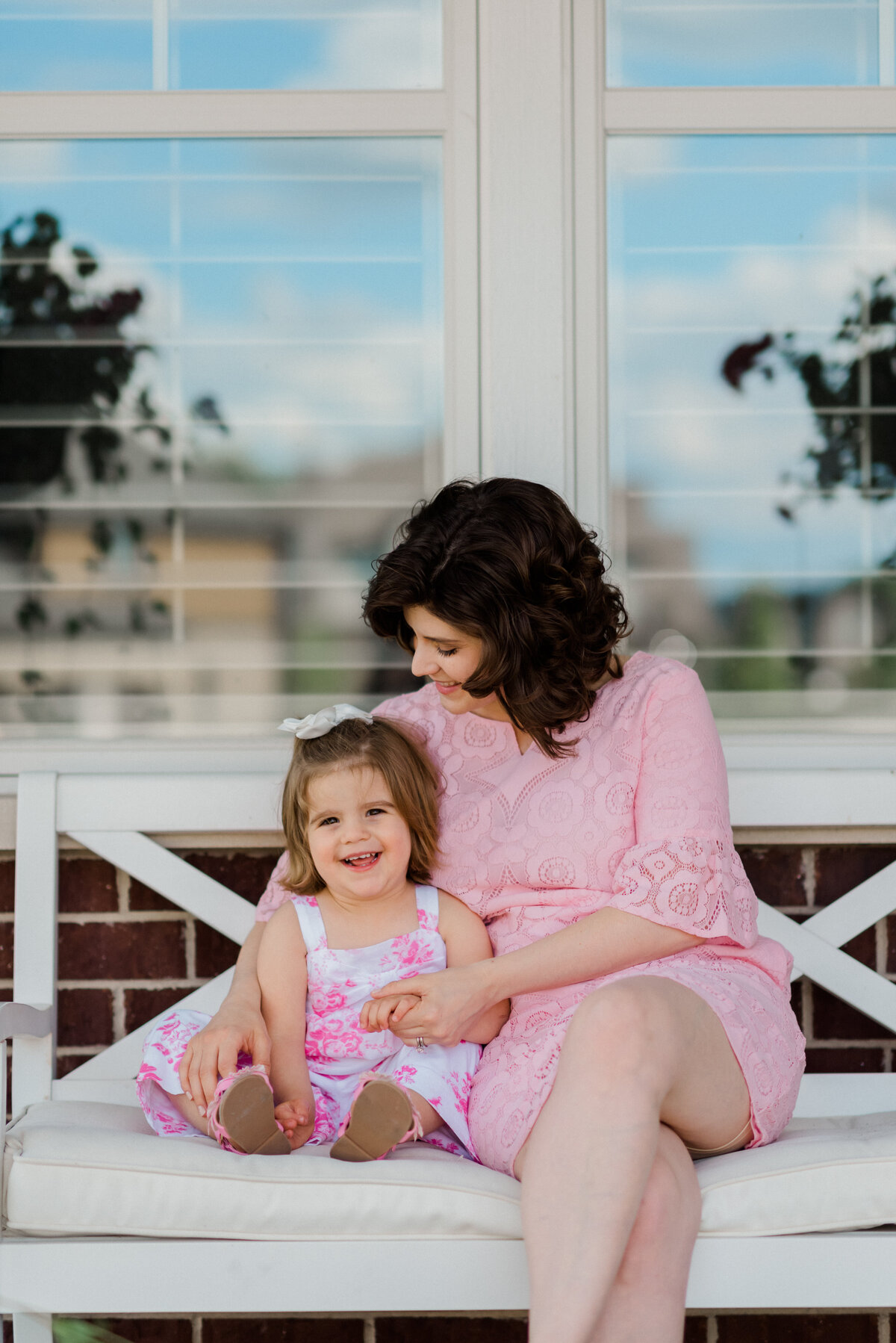 Oswego_Family_Session_0037