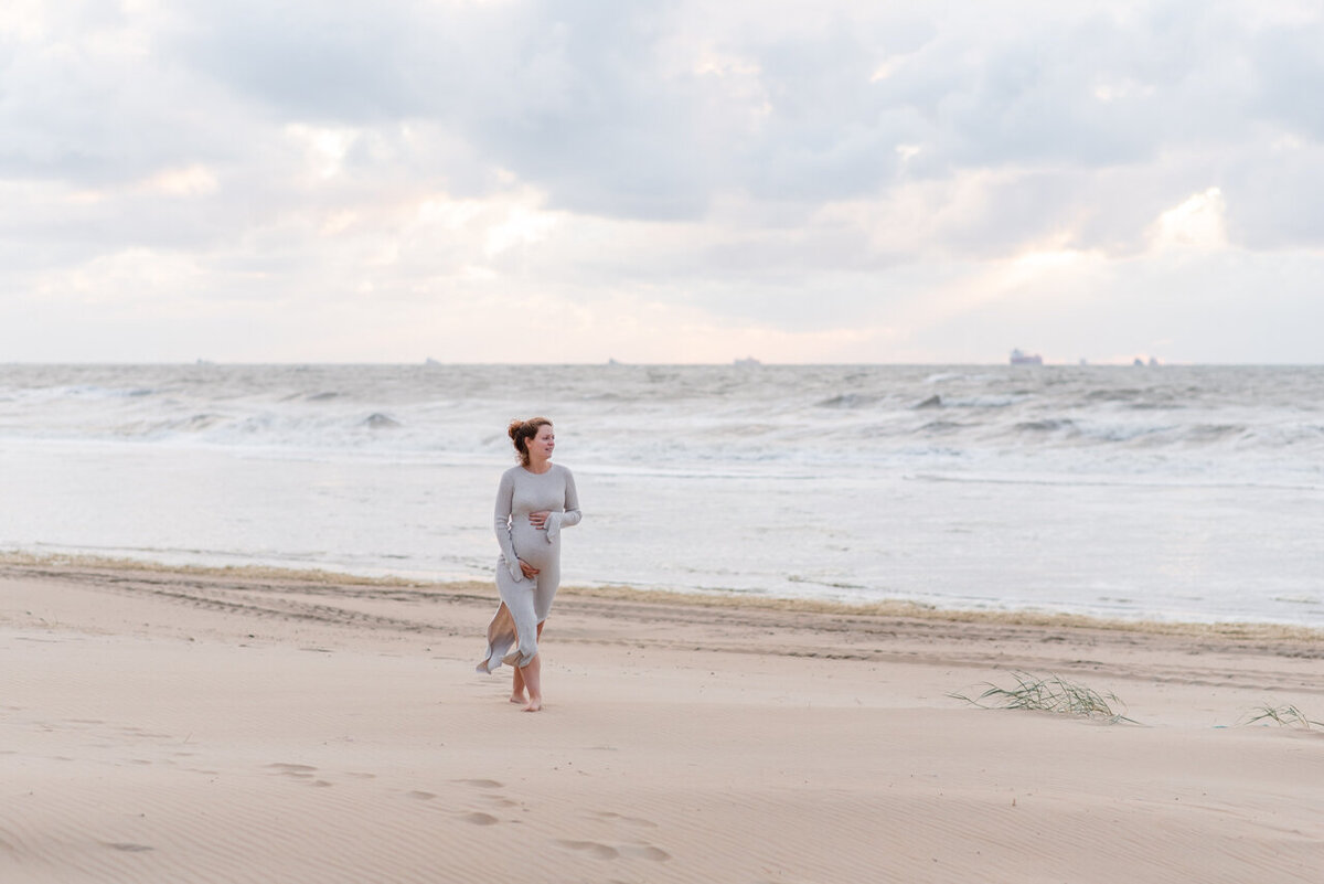 renatefotografie-zwangerschapsshoot-katwijk-12