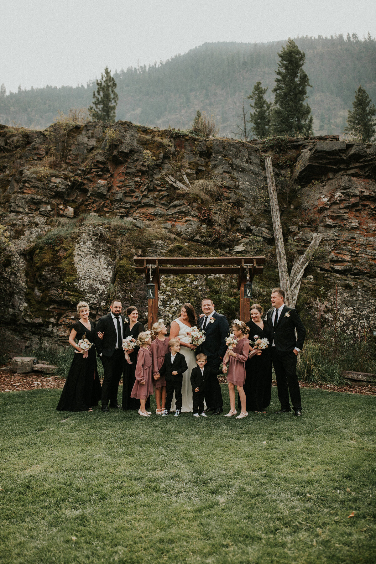 wedding-outdoor-mountain-missoula-2