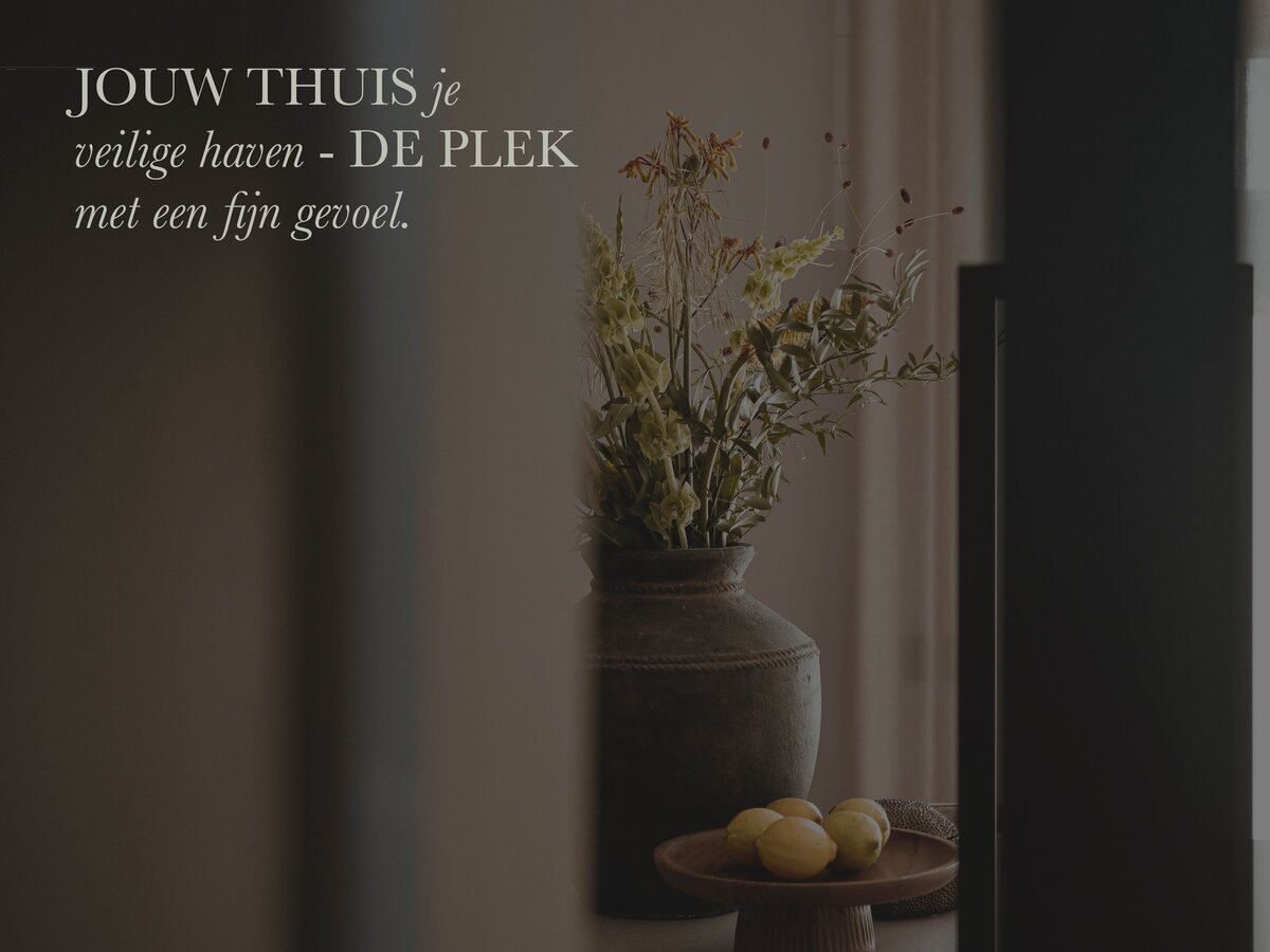 quote-min
