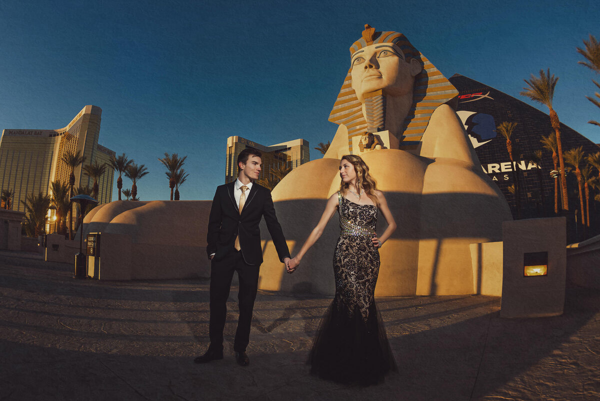 stunning-orlando-fl-engagement-photography