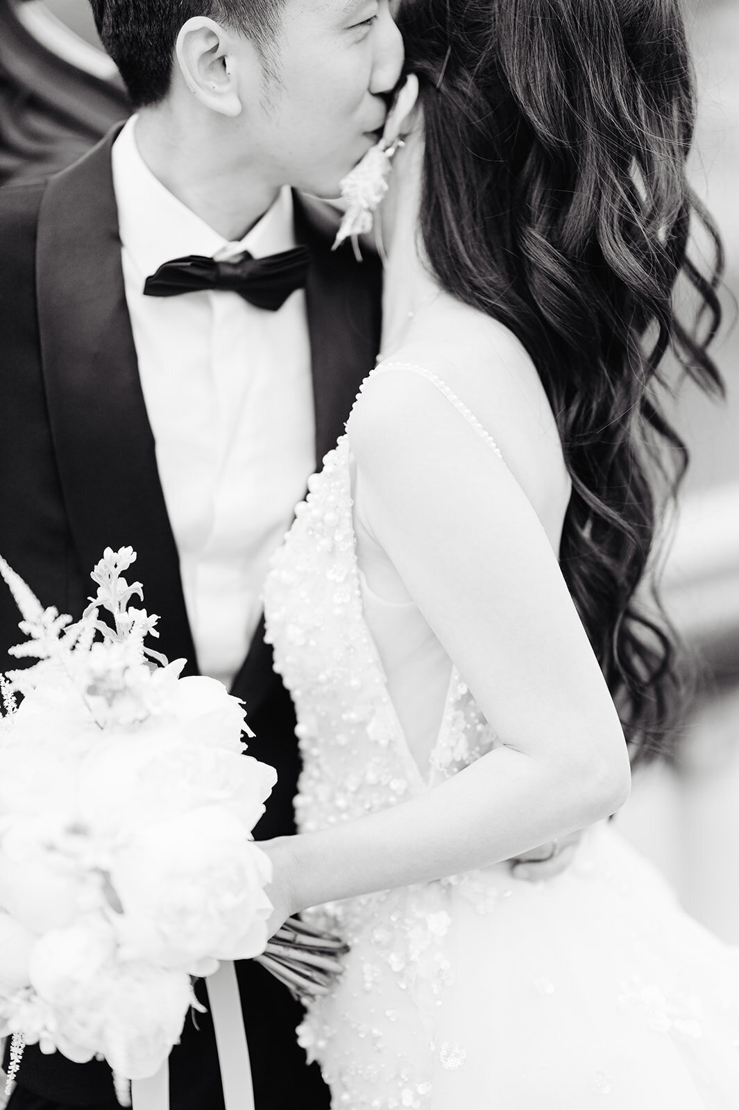 MorganeBallPhotography-PreWedding-AlicePengfei-Paris-look01-127-8617_websize
