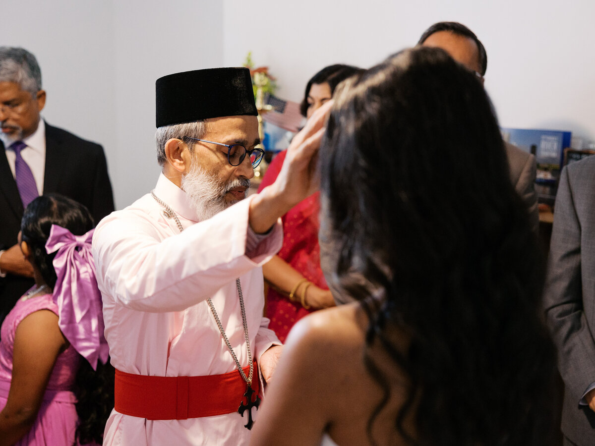 09212024_Deepa and Anthony's Wedding-Previews-4089