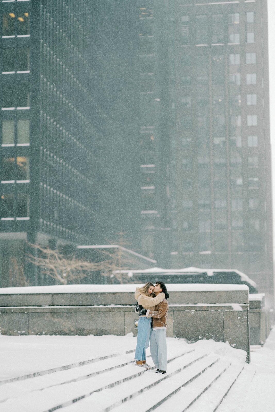 E10-Winter-snowy-engagement-photoshoot-in-Toronto-Zhan-and-Tina-2025-02-16-2500px-1089