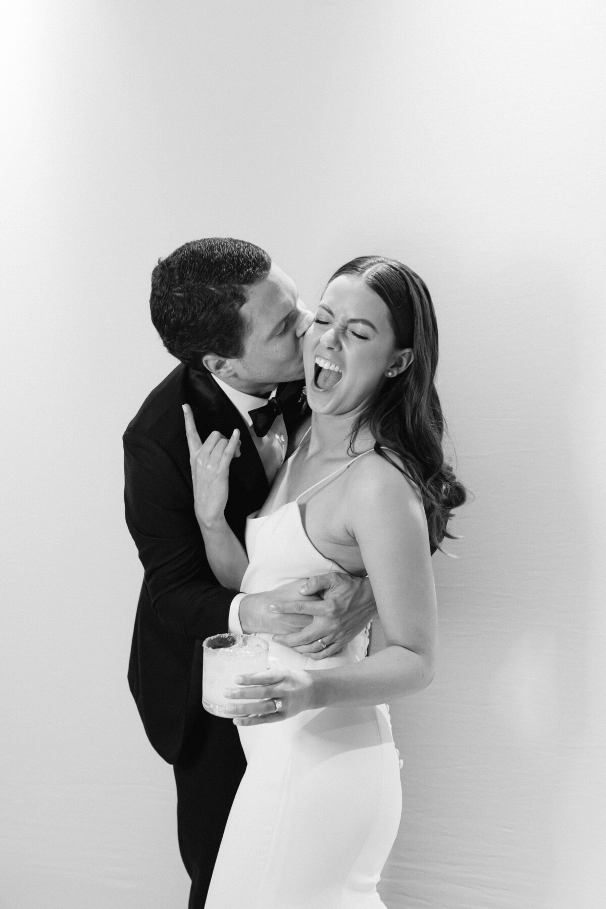 MICAELA+TRENT_0991