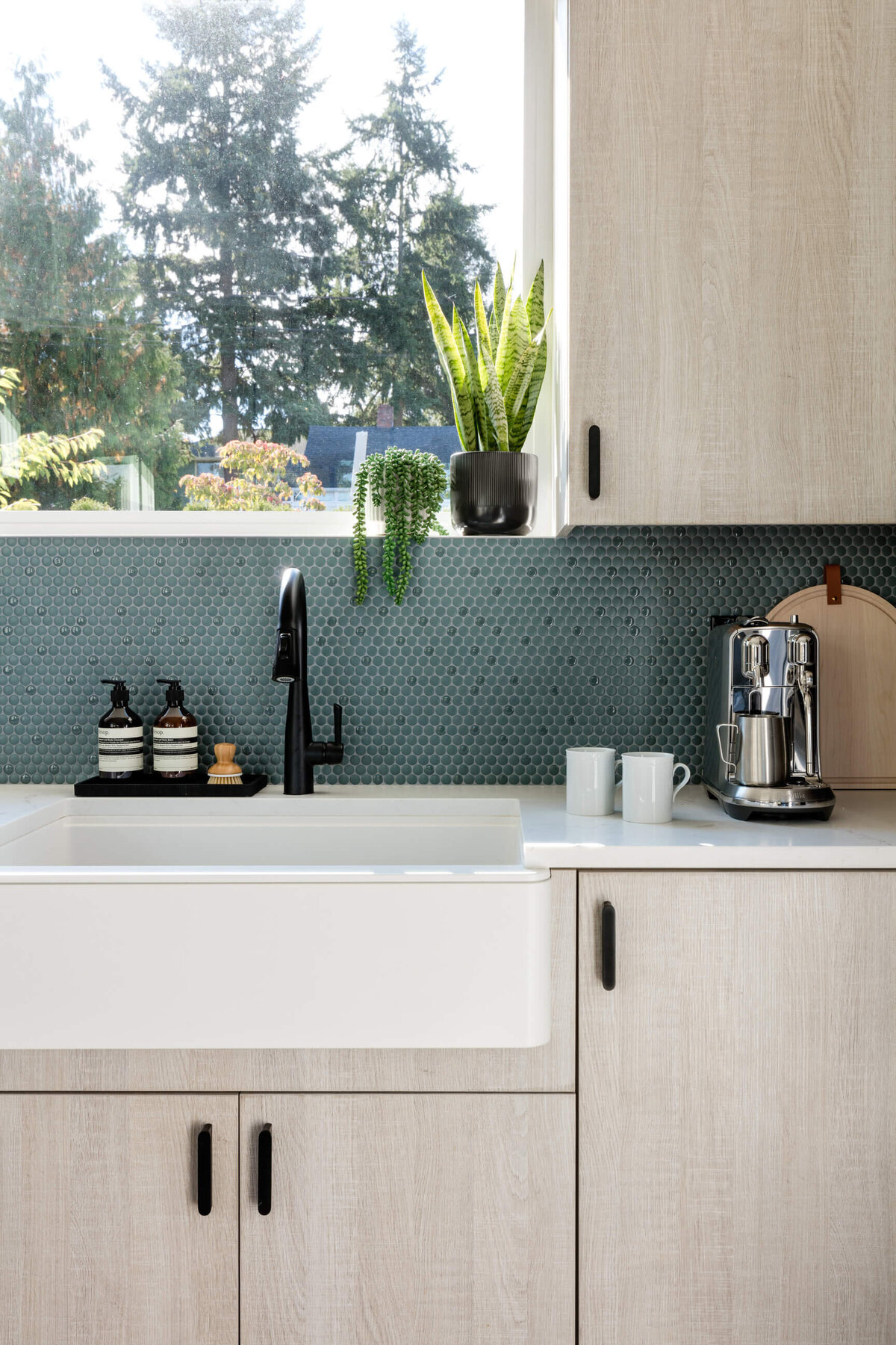 Miranda-Estes-Photography-Nouveau Design House Seattle-8