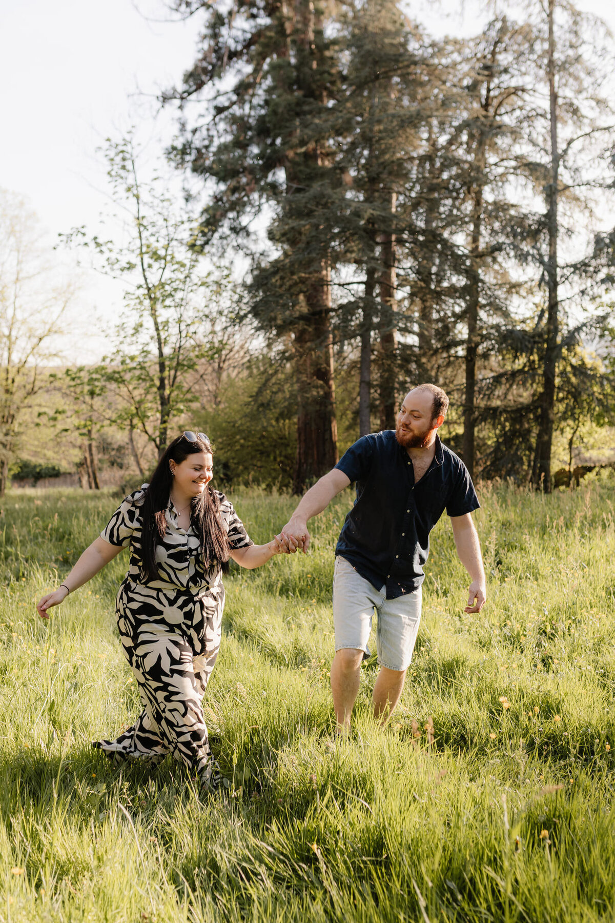 shooting-couple-nature1