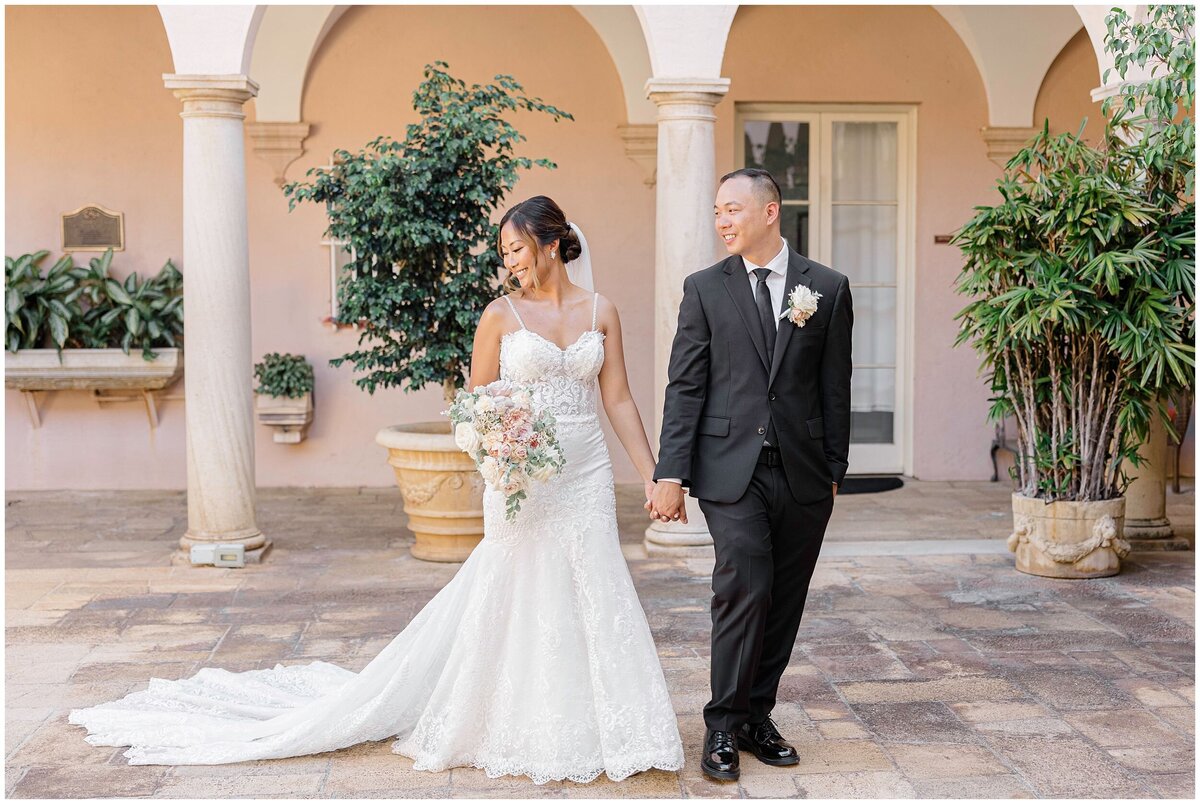 trentadue-winery-weddings-74